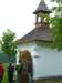 foto011_small.jpg
