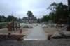 foto020_small.jpg