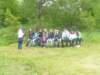foto026_small.jpg