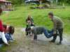 foto047_small.jpg