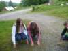 foto049_small.jpg